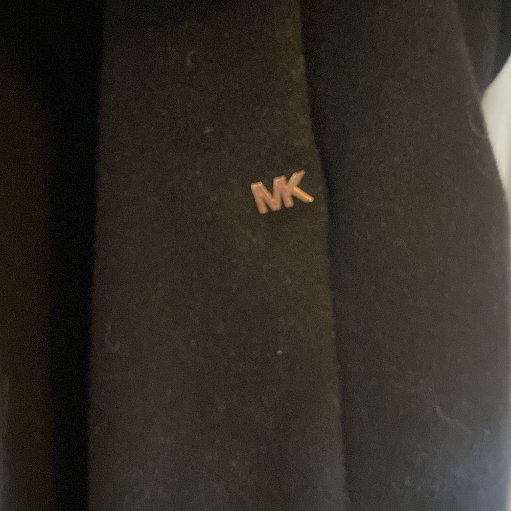 Michael Kors jacket - Picture 2 of 3